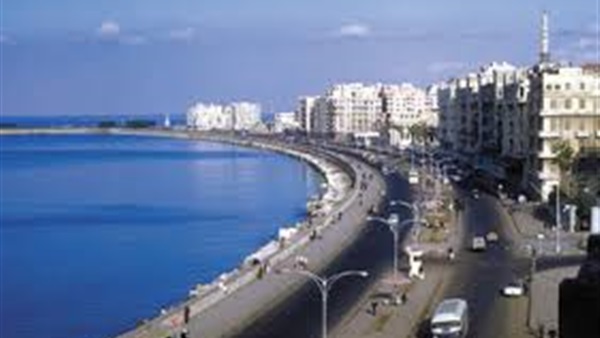 9 مشروعات تحت رحمة المسئولين بالإسكندرية.. «المدينة الجديدة» تتصدر القائمة.. المحافظة تستعد لطرح كازينو «السرايا استانلى» للمرة الثانية.. وإنشاء أول منطقة لوجستية على مساحة 80 فدانًا بمنطقة القبارى