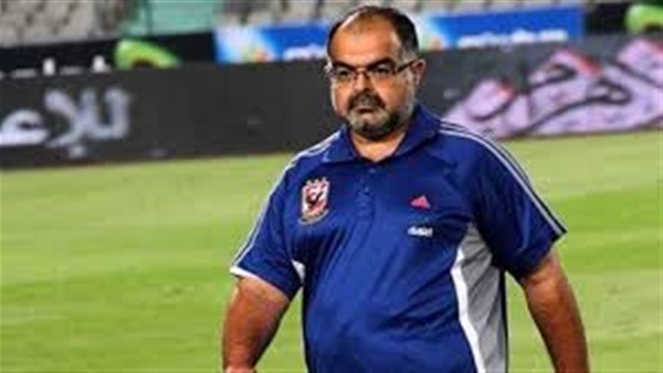 طبيب الأهلي يحدد موعد عودة المصابين وسبب تبديل فتحي أمام الإسماعيلي