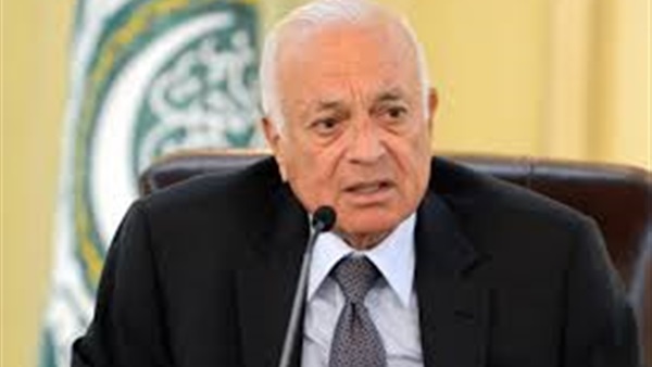 العربي: خروج بريطانيا من الاتحاد الاوروبي يشكل «لطمة» للعمل الجماعي