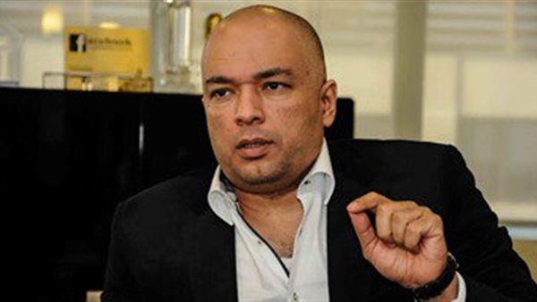 رئيس اتصالات:طرح اسم الشركة بالبورصة بناء على رغبة المساهمين 