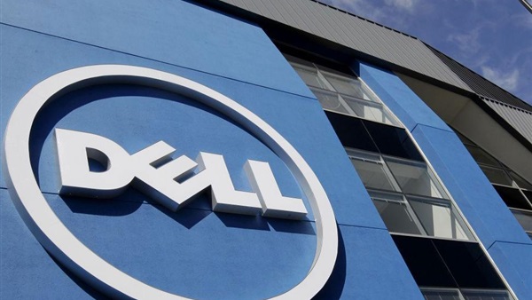 Dell تكشف عن ابتكارات جديدة