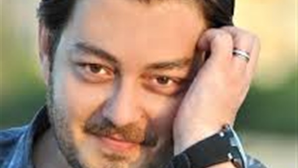 بالصورة ..احمد زاهر يحتفل بعيد ميلاد أبنته «ملك» على «انستجرام»