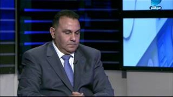 بالفيديو.. الداخلية: تكثيف الخدمات الأمنية بالمحافظات «القبلية» 