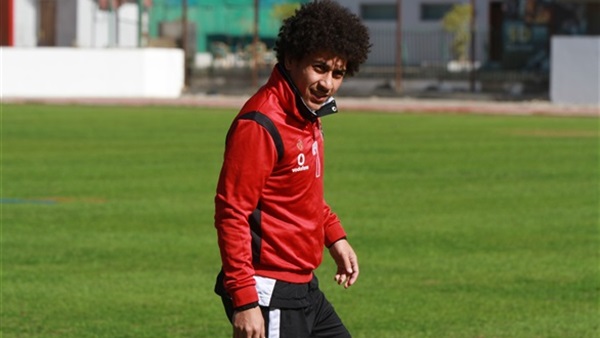 تفاصيل الجلسة الخاصة بين يول و مارسيلو 