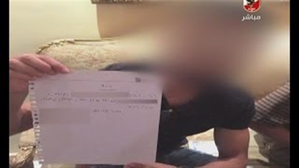 بالفيديو.. شادى محمد يكشف عن صفقة من العيار الثقيل للأهلى