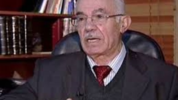 «التنسيق الوطنية» السورية: لا مرحلة انتقالية بغير الأسد   