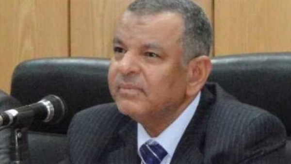  اليوم.. محاكمة مساعد محافظ المنيا بتهمة خرق قانون التظاهر 