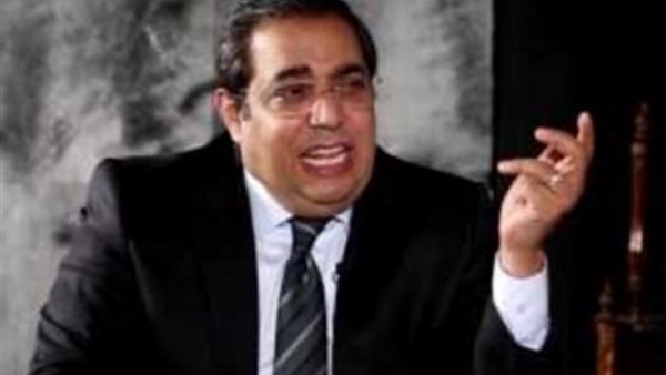قيادي إخواني يهاجم الجماعة.. ويؤكد: مشروع النهضة كان وهماً