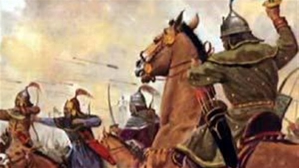 اليوم.. «أهم الغزوات في رمضان» ندوة بـ«ثقافة السنبلاوين»