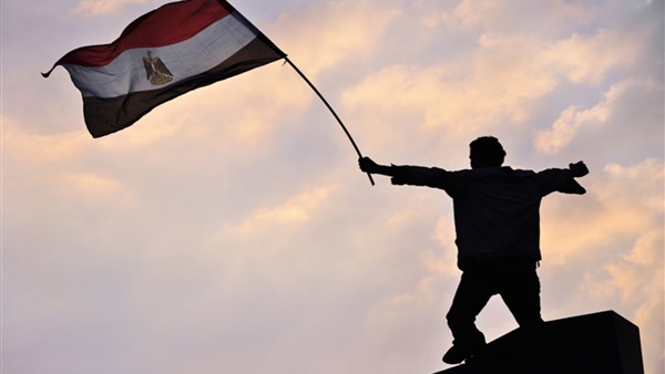 أبرز احتجاجات المصريين خلال 3 أيام