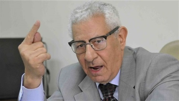 مقتطفات من مقالات كبار كتاب الصحف ليوم الإثنين 27 يونيو     