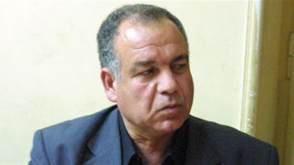 «الأشتراكى المصرى» يطالب بنسف نظام الثانوية العامة 