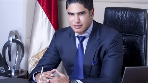 «أبو هشيمة» يسدد ديون 67 غارما 