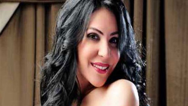 علياء الكيبالي تنضم لـ«كش ملك»