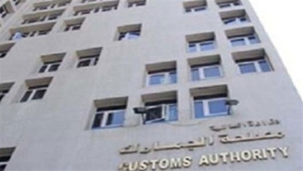 شعبة تجار المحمول تطالب بأعادة تقييم سعر الرسائل المعمول بها