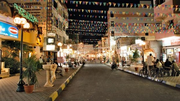 قبل نهاية رمضان.. هل تخلصت من هذه العادات الخاطئة
