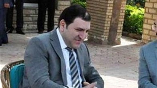 سفير أذربيجان بالقاهرة:حجم التجارة بين مصر وأذربيجان بلغت 4 مليارات دولار