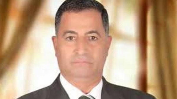 البدرى ضيف: انسحاب بريطانيا من الاتحاد الأوروبي بداية النهاية لكلا الطرفين