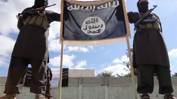 الحبس سنتين لـ18 متهم بـ«أنصار الشريعة» لإهانة المحكمة