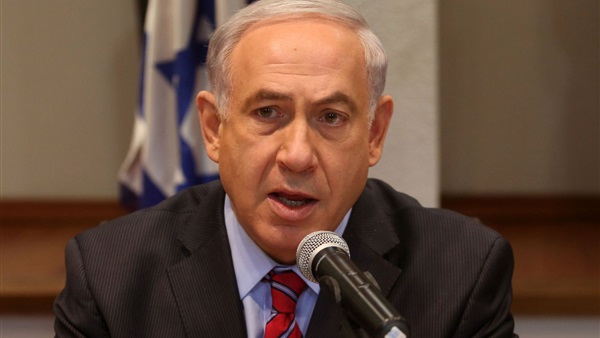 نتنياهو: الاتفاق على إيصال أول سفينة مساعدات تركية لغزة لا يعني رفع الحصار