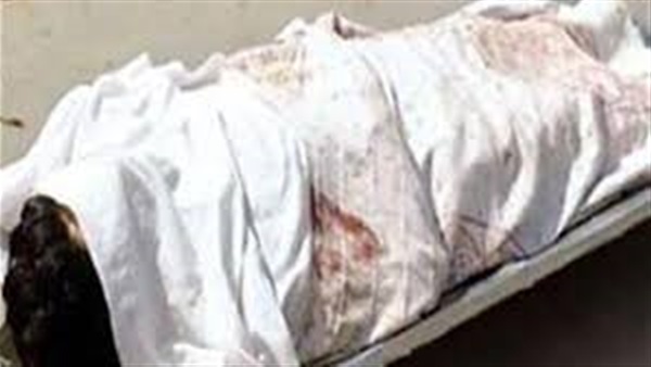 الإعترفات الكاملة للمتهم بقتل نجله بنهار رمضان 