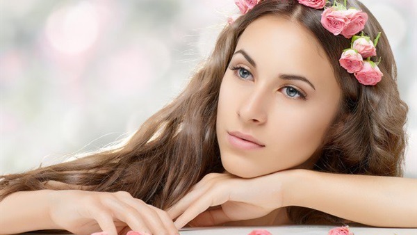 نصائح غذائية تؤثر مباشرة على جمالك في رمضان