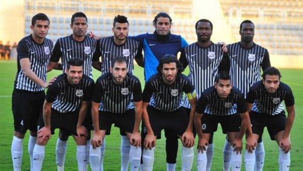 بث مباشر.. انبى vs بتروجيت «الدورى المصرى»