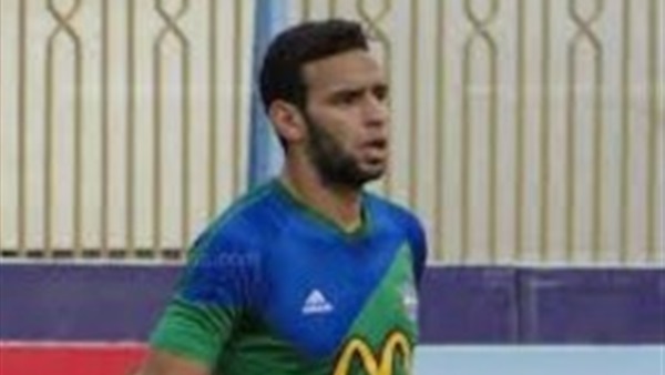 مصدر: ميدو جابر في الاهلي خلال ايام بعد تخاذل الزمالك