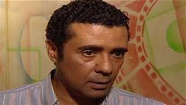 اليوم.. عزاء والد شريف خير الله بمسجد عمر مكرم