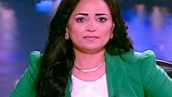 بالفيديو.. رانيا بدوي: الفساد يضرب في الجذور حتي النخاع 