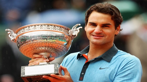 ويمبلدون.. بداية "غريبة" لحامل اللقب  