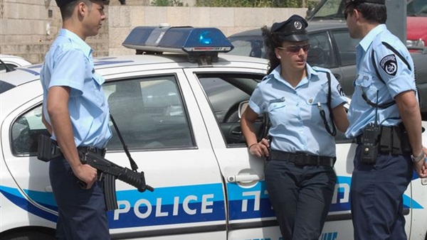 الشرطة الإسرائيلية تغلق المسجد الأقصى أمام اليهود حتى نهاية رمضان