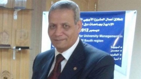 وزير التعليم يطالب بتفعيل لائحة الانضباط لمنع العنف في المدارس