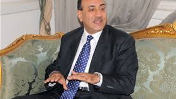 دفاع «جنينة» يطلب تفريغ فيديو حوار «الرئيس» مع أسامة كمال