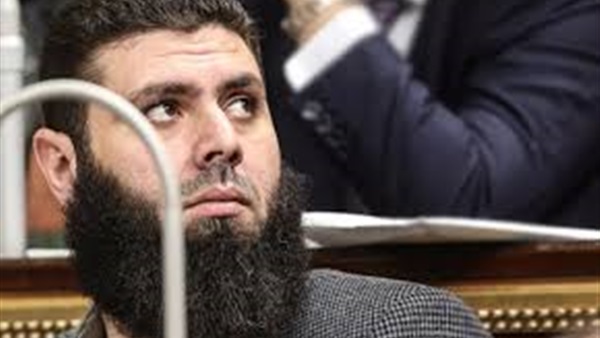 «النور» يطالب بإيجاد بدائل على أسس الشريعة لسد عجز الموازنة