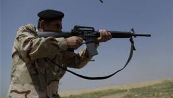 فرنسا ترحب باستعادة القوات العراقية السيطرة على الفلوجة