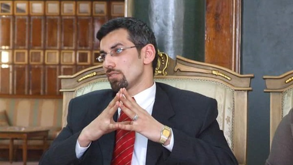 «التعليم العالى»: بدء تطبيق القواعد الجديدة للقبول بالجامعات العام المقبل