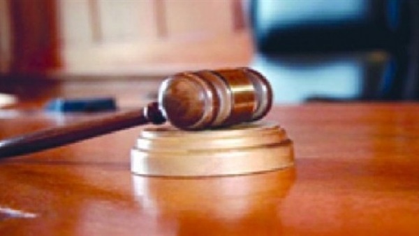 تأجيل محاكمة «محام بالدقهلية» متهم بابتزاز الأهالي