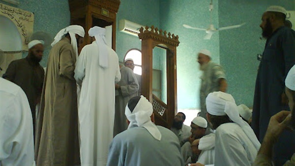 «التبليغ والدعوة» تتحدى «الأوقاف» وتعلن رحلاتها الدعوية في المحافظات  