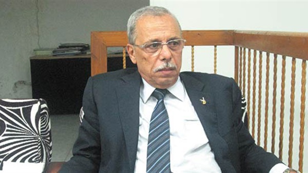 خبير عسكري: القوات المسلحة أتخذت احتياطاتها لذكرى ثورة يونيو 