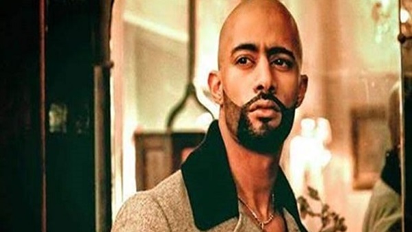 بالفيديو .. شاهد ثروة «الأسطورة» من تجارة السلاح 