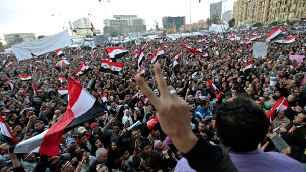 اليوم.. "تعليم المنيا" يشارك في احتفالات ذكرى ثورة 30 يونيو