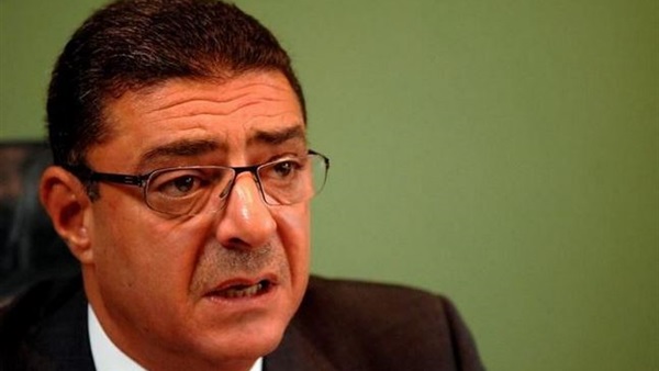 اليوم.. مجلس إدارة الأهلي يناقش بعض ملفات النشاط الرياضي