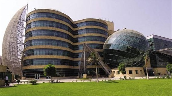 اليوم .. وضع حجر الأساس لمشروع مجمع 57357 الطبى الجديد