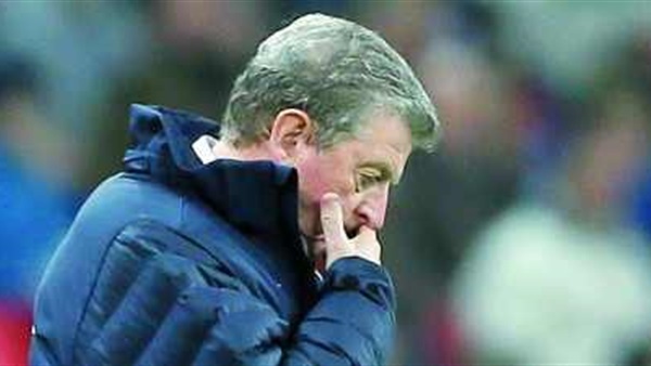الغموض يحيط بالمدير الفني الجديد للمنتخب الإنجليزي