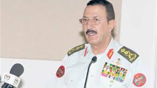 الأردن يدعو المجتمع الدولي لوضع الآليات المناسبة لإدارة أزمة اللجوء السوري