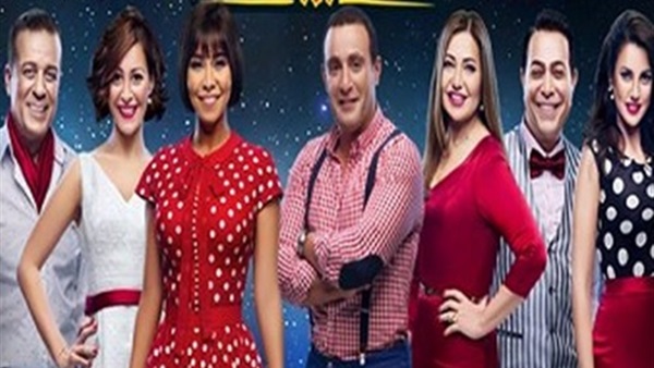 بالفيديو.. طرد 18 مصريًا بالكويت بعد مشادة شارك فيها 23 أجنبيًا
