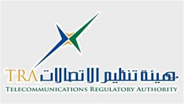 الهيئة العامة لتنظيم قطاع الاتصالات: 1300 مشاركة في جائزة ألكسو