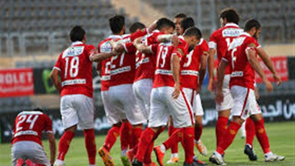 الأهلي يخاطب الأمن بسبب استاد القاهرة
