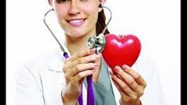 7 نصائح للوقاية من أمراض القلب والسرطان